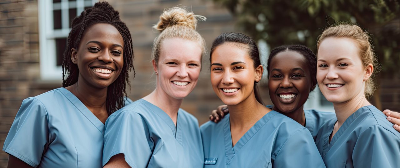 How To Get Into Nursing School Ultimate Guide